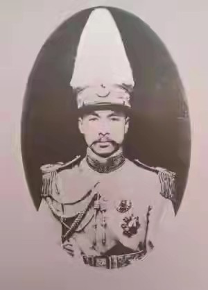 60岁庾澄庆血流不止，连夜送往医院，曾为伊能静与张宇反目成仇