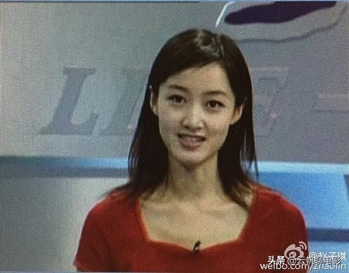 《重生》其实是一部被低估的好剧，尺度大，演员好，需要耐心看