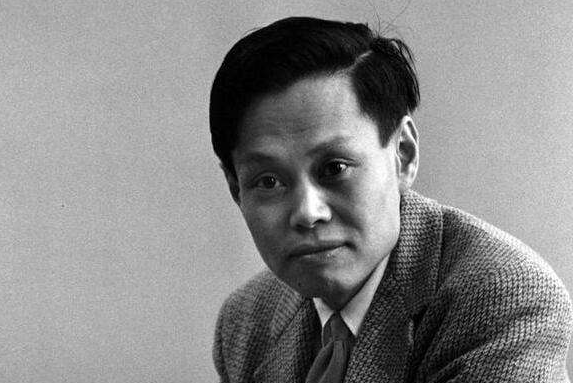 又一世界顶尖科学家回归，美国开高薪不心动，