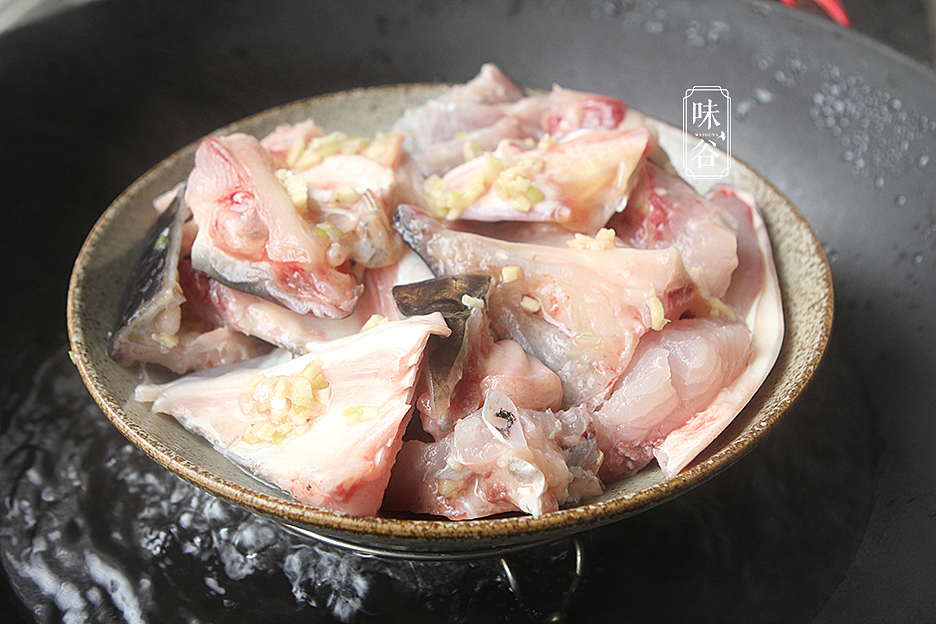 春天就饞這道菜，鮮嫩營養不上火，我家一周吃2次，貴也不能省