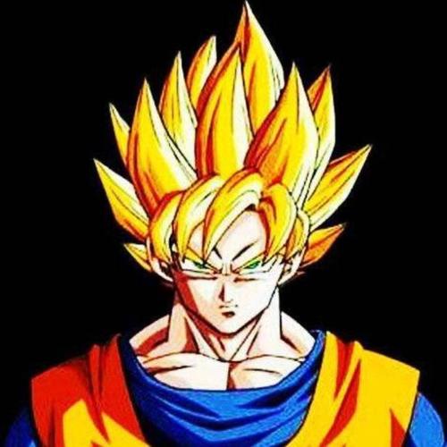 宁可死更多人，但经济不能崩！过去，现在，美