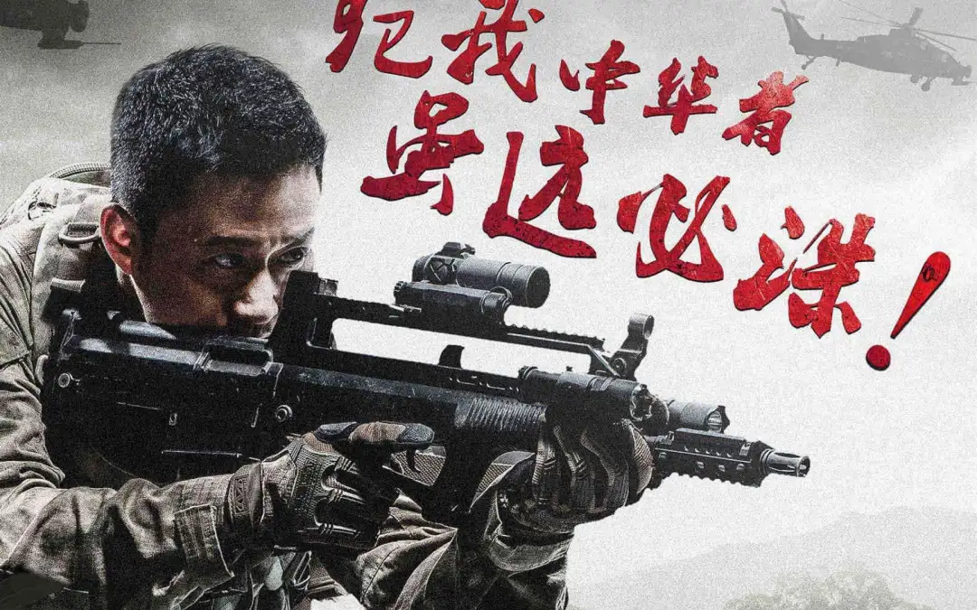 如何讲出扣人心弦的品牌故事？一个框架搞定