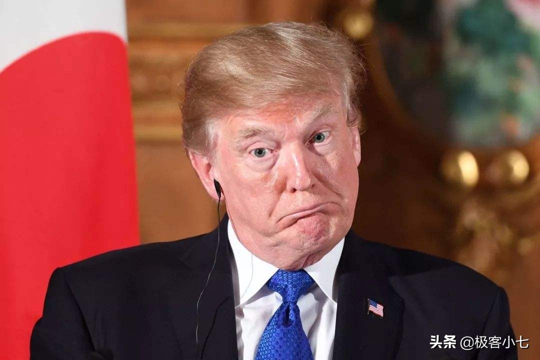 禁令正式实施：不顾一切替代华为中兴设备，美