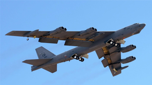 日本坠海一年多的F-35终于找到，关键部位却毫无