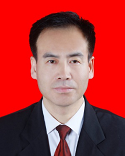 正在公示！甘肃一市多名干部拟任新职