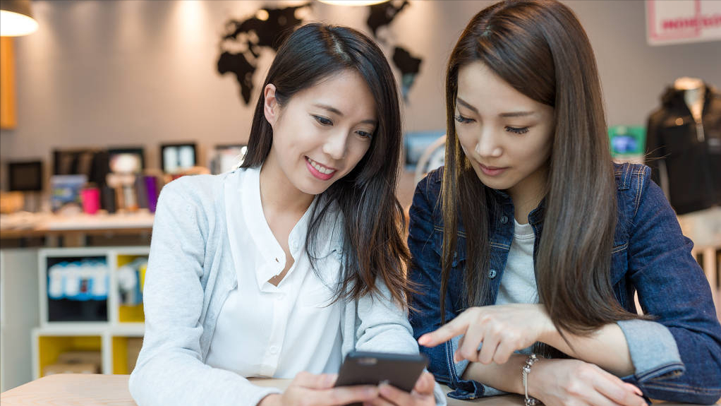 做自媒体这些都不知道，多走一年弯路