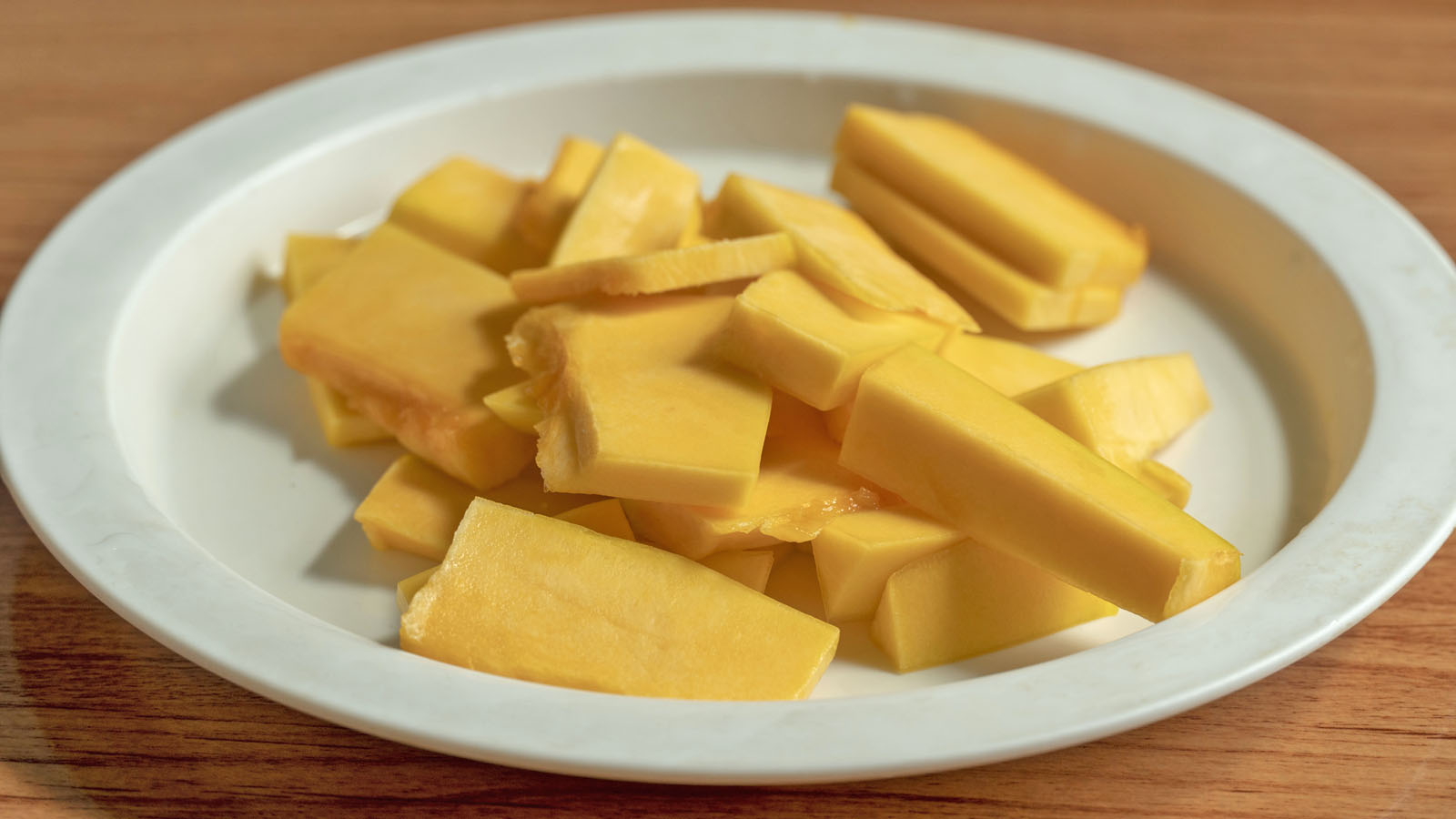 南瓜饼超解馋的5种做法，香甜软糯，外面都买不到，孩子老人都爱