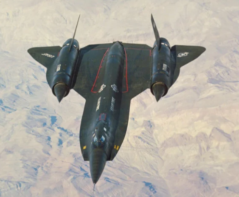 机密曝光：中国当年缴获一美国武器，竟然打乱美军核武规划？