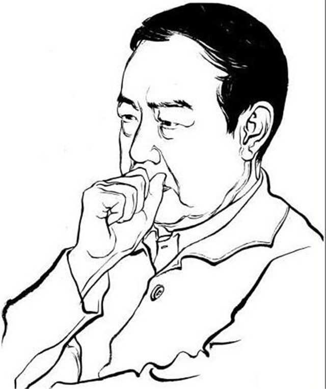 贾平凹《废都》：描写尺度到底有多大，才会成