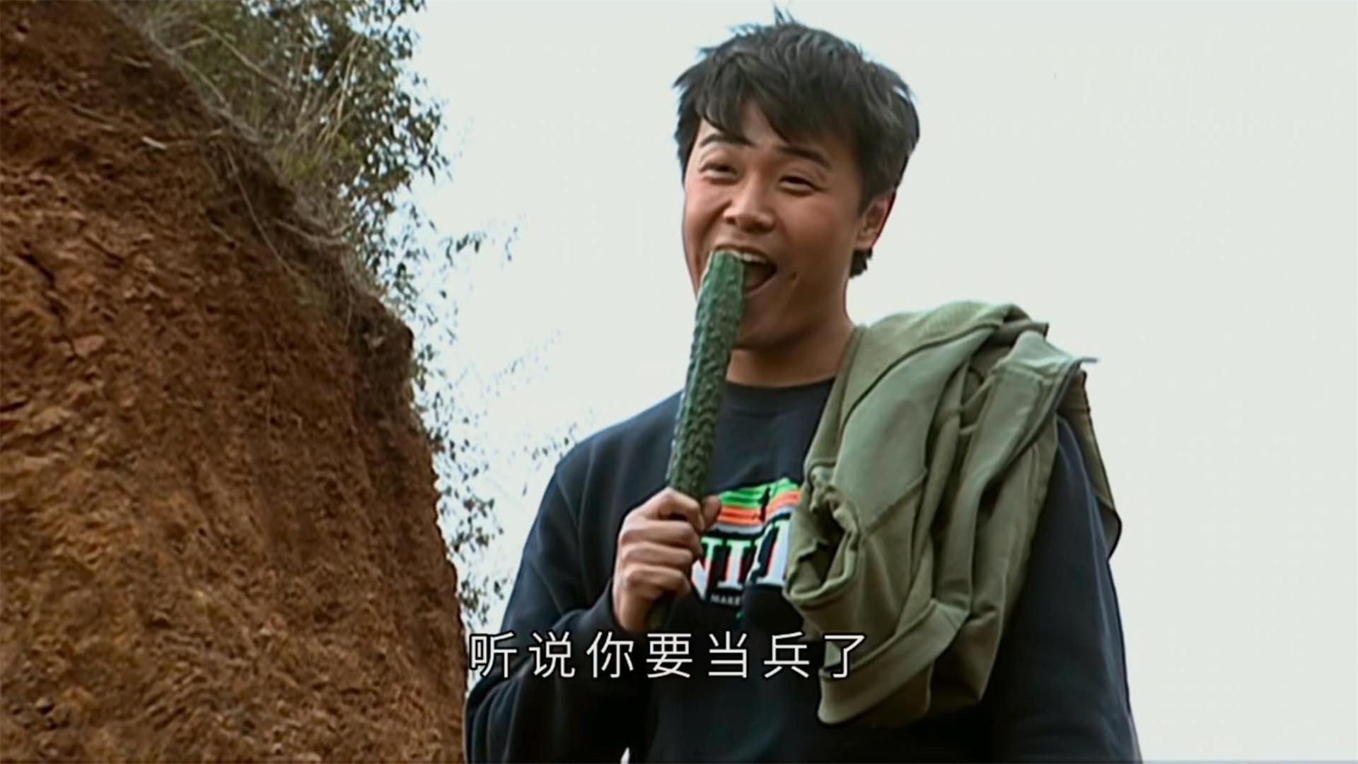 唐人街探案3|口碑平平的《唐人街探案3》票房破39亿 王宝强和陈思诚 到底谁成就了谁？