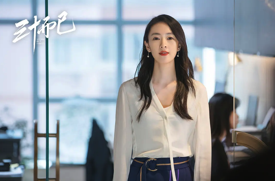 刘奕君儿子在演戏，成龙外甥是爱豆！娱乐圈亲戚关系你知道多少？