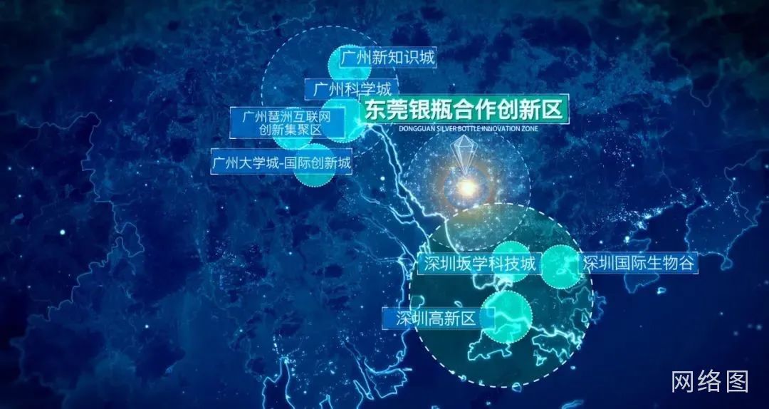 今年的謝崗，還想低調？但實力真的不允許了