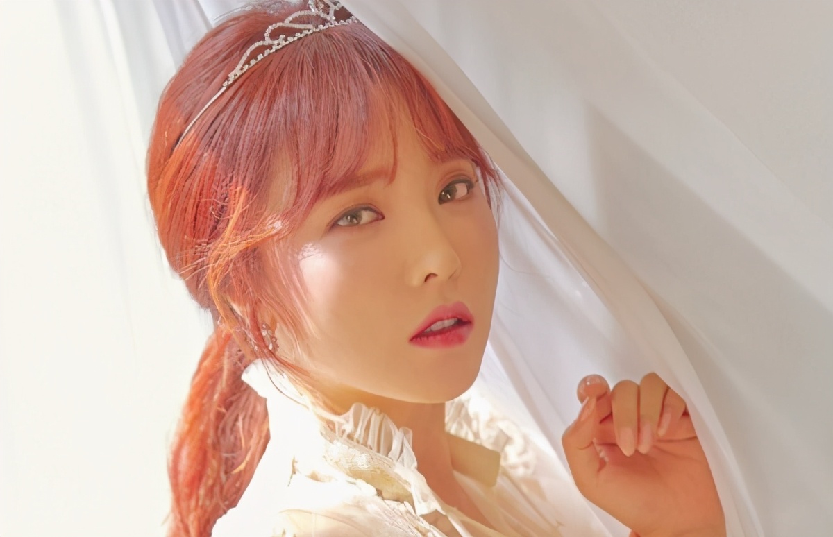 洪振英表示交还硕士学位 51韩团 – 韩国娱乐,韩国女团,韩国男团