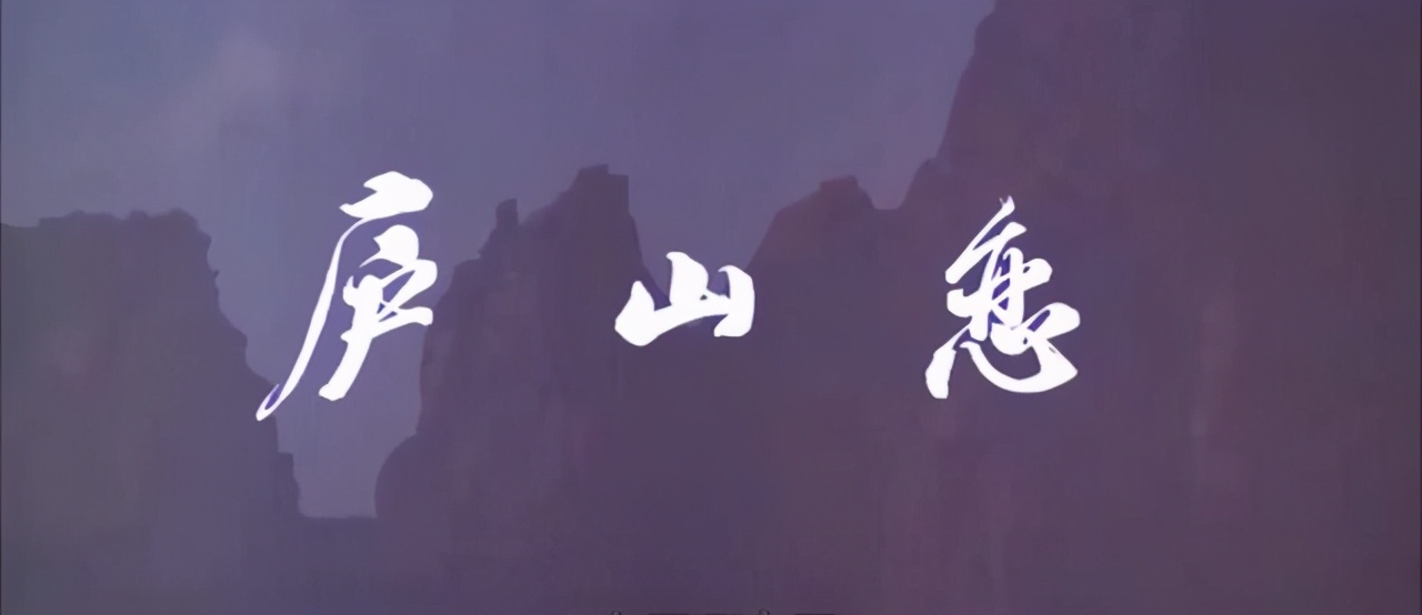 真实|《你好，李焕英》的13个真实细节，当电影照进现实，让你哭成狗