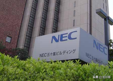 波澜频生，日本也加入排斥华为大军，华为前路