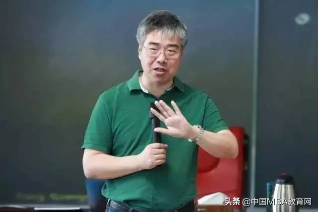 2020 学无止境 | 欢迎报考湖南大学高级工商管理硕士（EMBA）项目