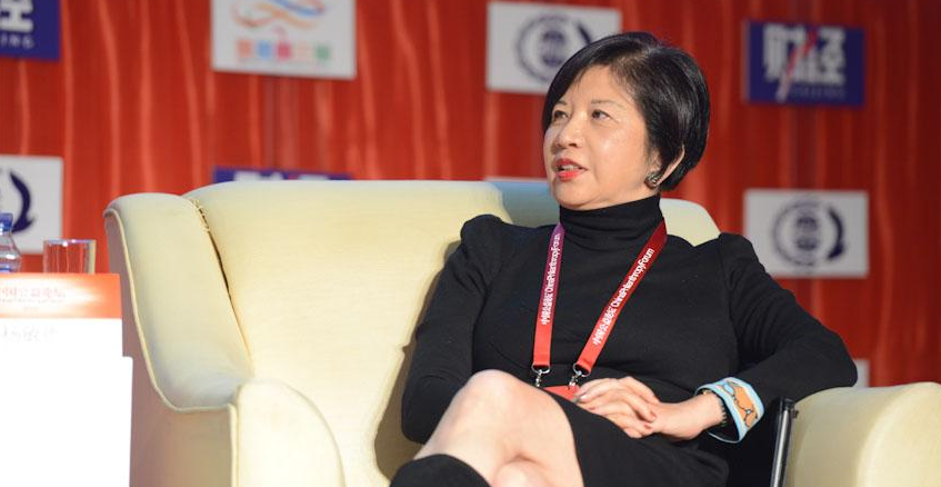 新疆棉事件反轉(zhuǎn)，李寧成最大贏家？背后兩大金主撐腰讓美得不償失