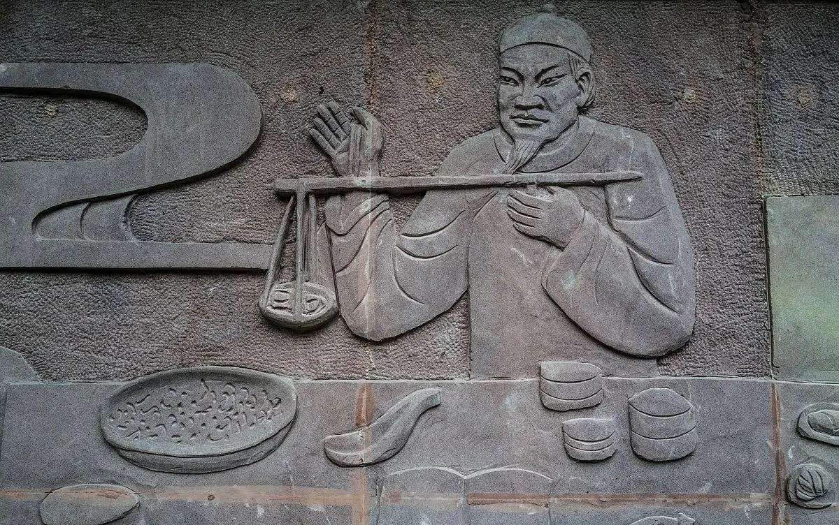 一口气签约多名院士，两所双一流高校发力人才引进！