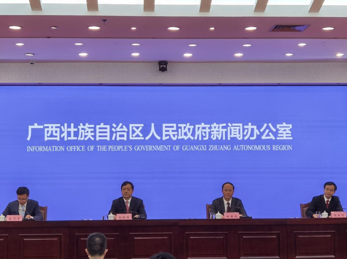 实施城市更新行动 打造现代宜居城市