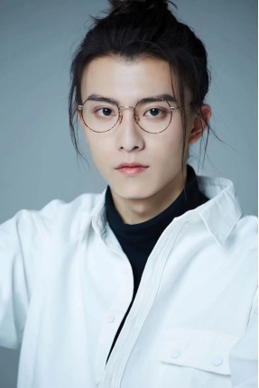 网络短剧｜|古风仙侠甜宠《狐妖太子妃之五界独宠》甜蜜开机