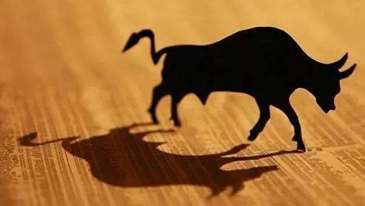 突发大跌！空头合力围剿散户，盘中神秘资金抄