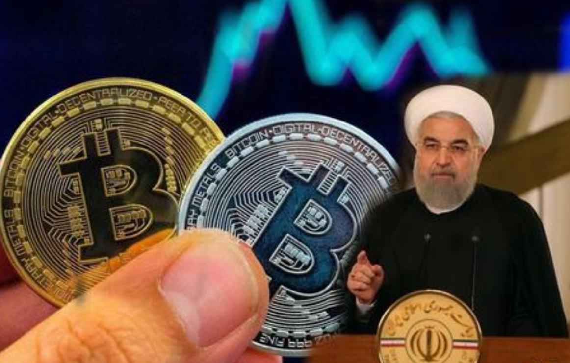 24��ǰ��Ԥ�Գ��棡�й������ʵ޽�ս��Э�飬��������ζ��ʲô