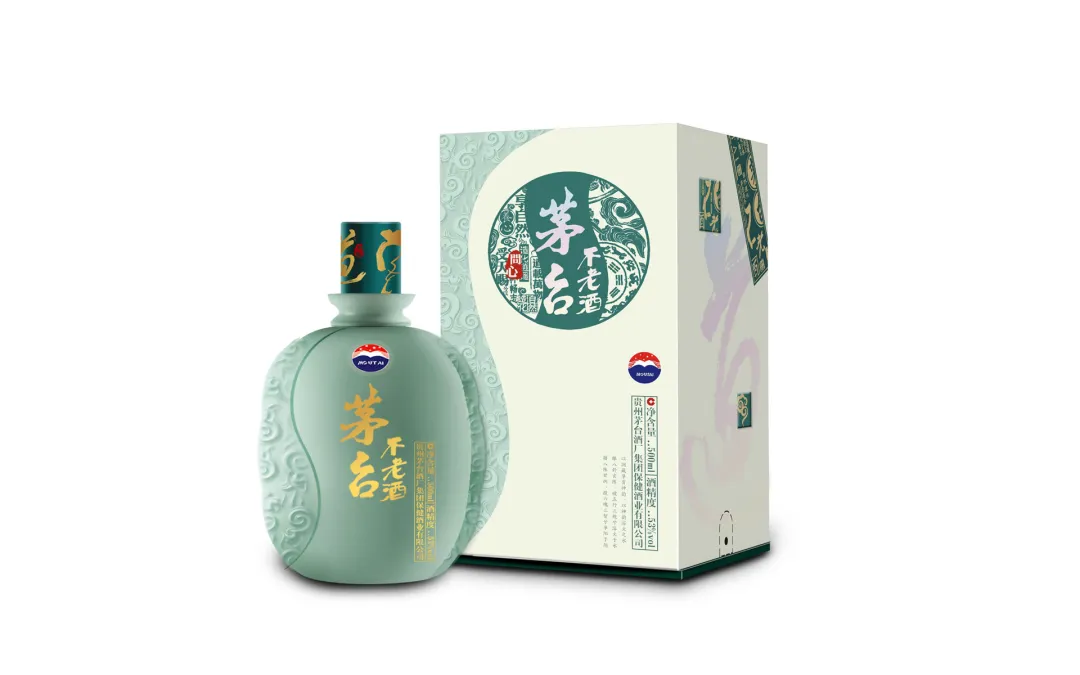 用3300元赚66万，真事！