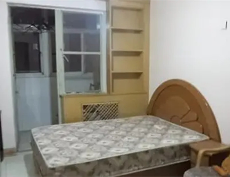 酒后的灭门惨案：酒桌相聚的老同学成凶手，失言引发血案