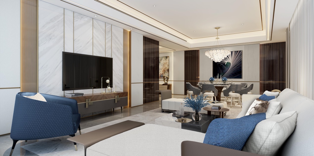 “30亿”，这在昆明会展片区意味着什么？