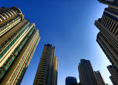 房价下行风险陡增，一大变化需引起关注