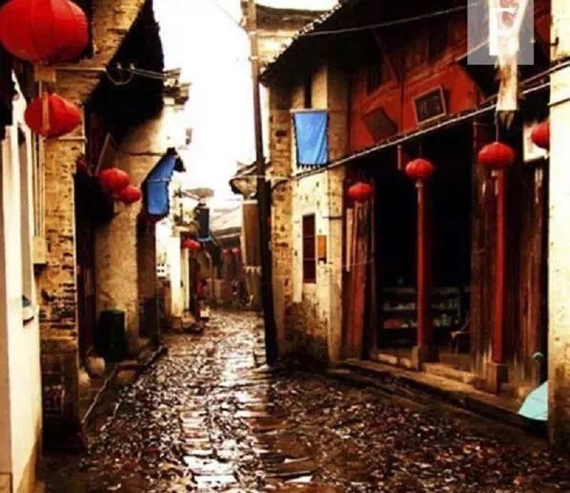 案件回顾：长春一美男子，4年杀害17名美女，妻子帮其分尸后良心发现想自杀