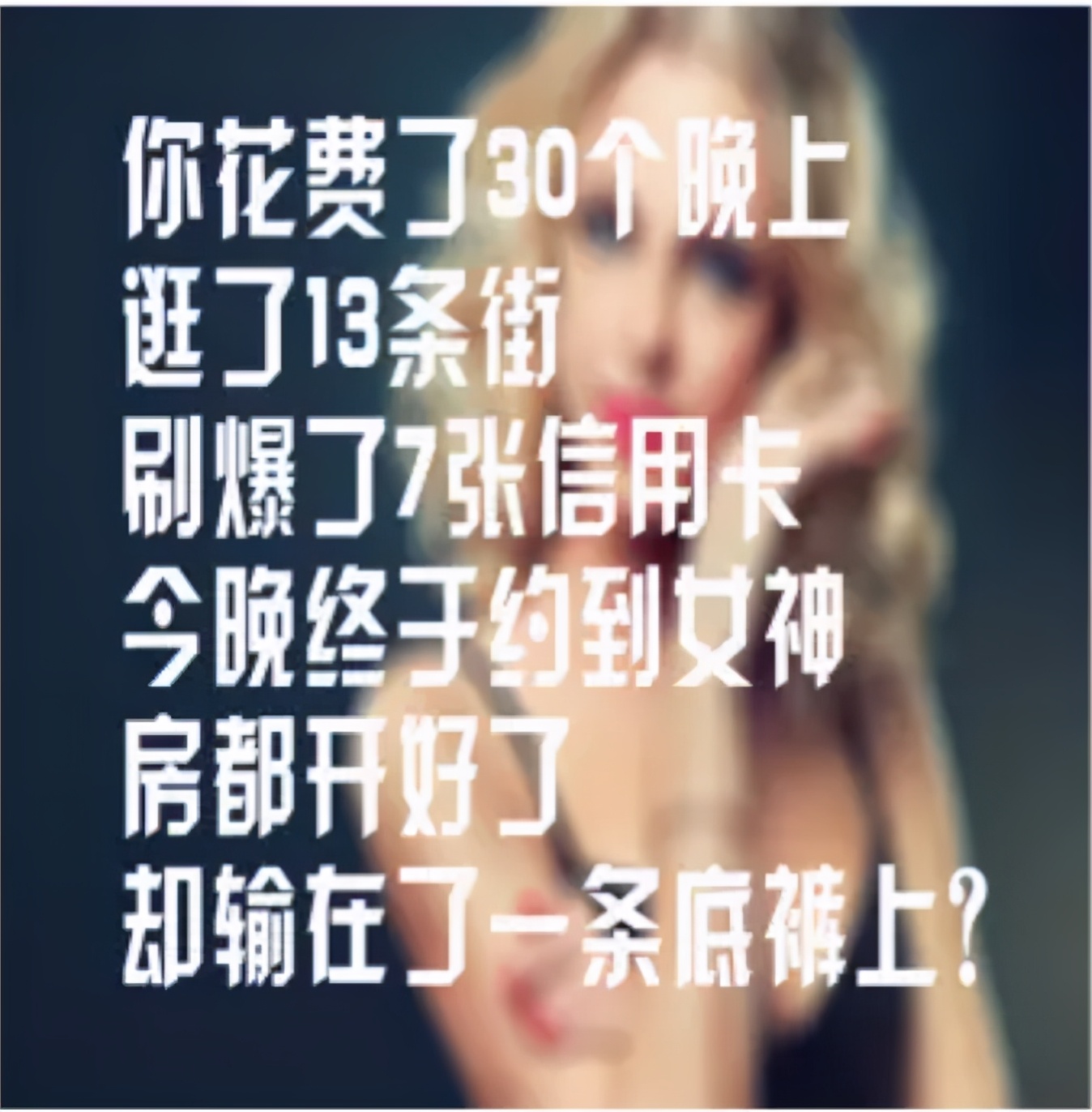 双十一营销如何做到效果最好？酷客scrm给你这几个创意灵感