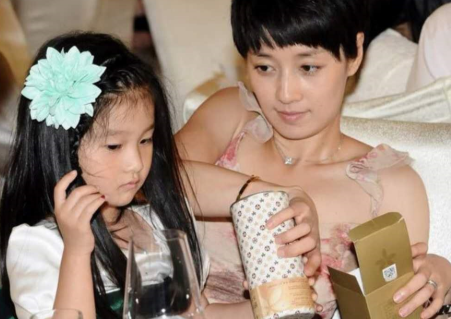 文章出轨，马伊琍原谅的背后没那么简单，这是