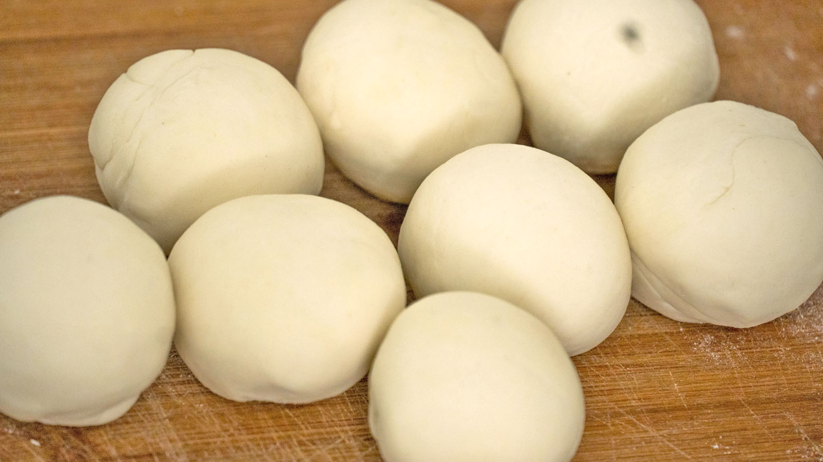 7款早餐饼做法，食材简单做法简单，收藏起来照着做，家人都爱吃