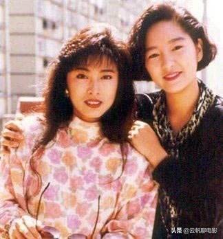 人气曾超过郑少秋，喝酒曾胜古龙，被誉为大侠的他为何一再沉沦？