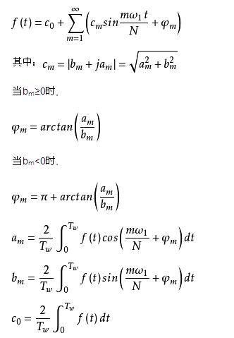 127ca72b0af5428aa9351f3206185c36?from=pc