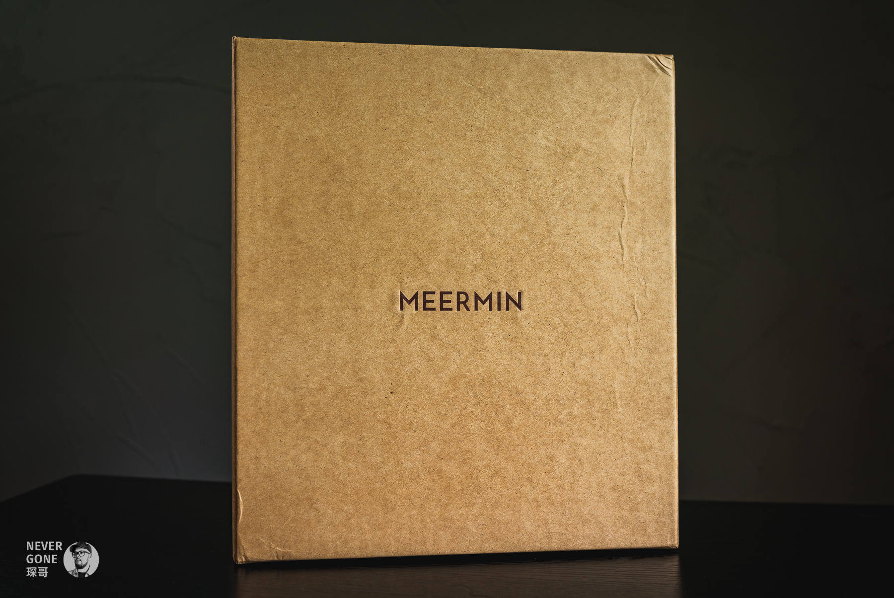 2000多块带来船新的穿着体验：Meermin油蜡马臀靴