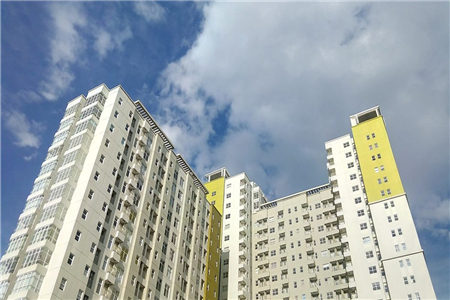 公積金組合貸款扣款順序，公積金組合貸款有哪些優(yōu)勢？