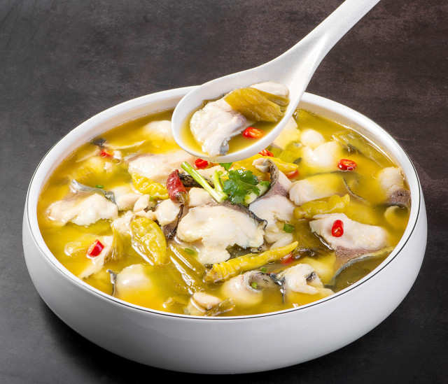 想要孩子聰明一定要多吃魚，5種家常版魚肉食譜一定要收藏