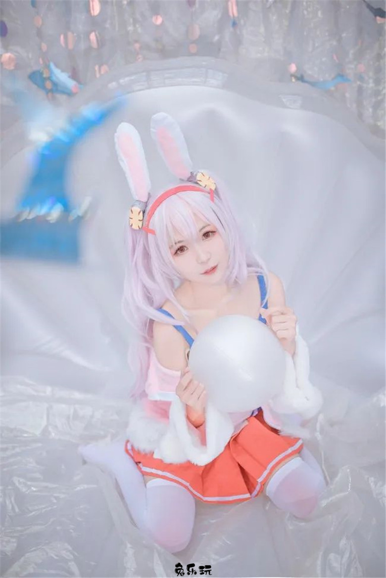 北之北丨碧蓝航线·拉菲