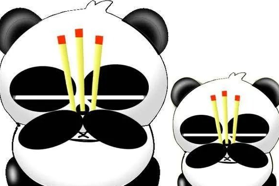 小芯机：电脑中毒的表现有哪些？电脑中毒了怎么办？