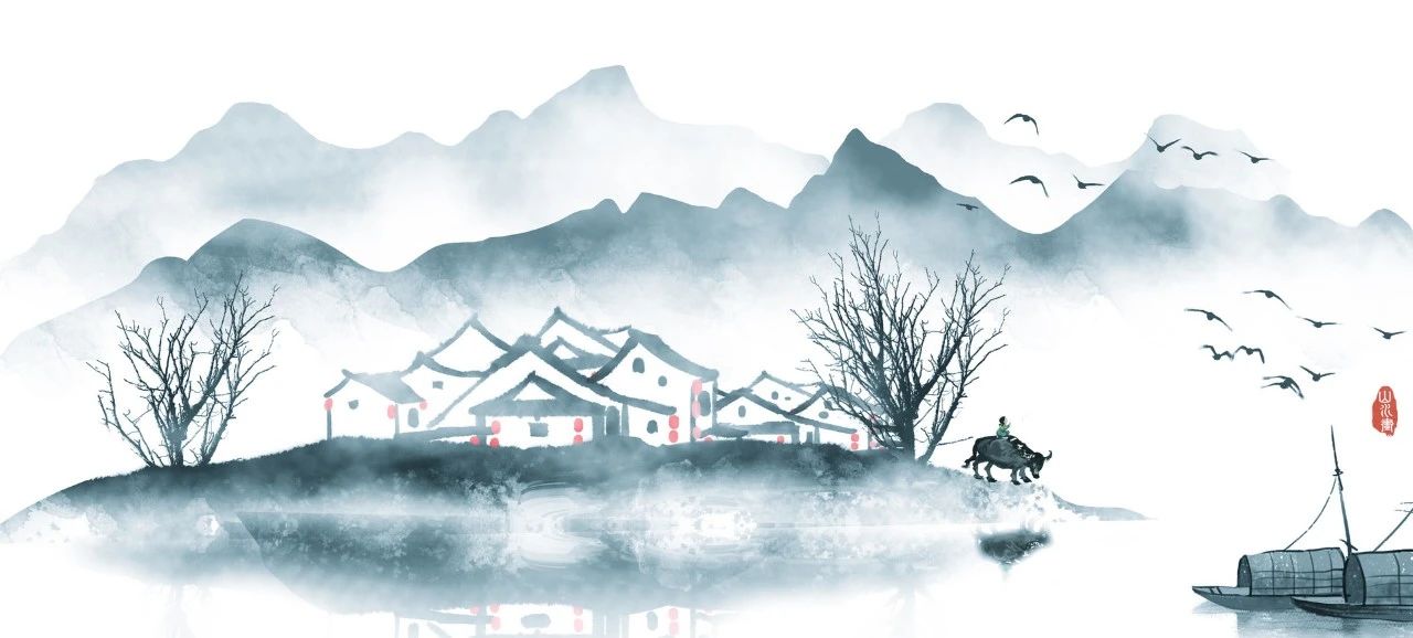 10首绝美冷门古诗词，一眼惊艳千年-第6张图片-非凡网