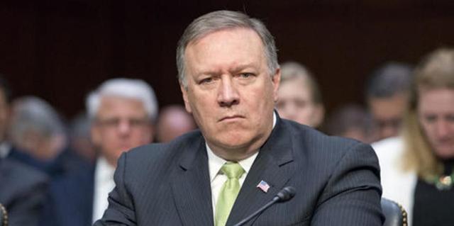 美军要入驻越南金兰湾？越南亲美派的野心，这