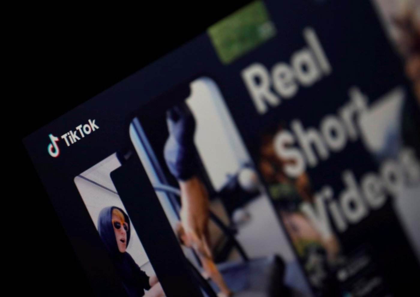 继印度之后，蓬佩奥称也要禁用抖音等应用，澳