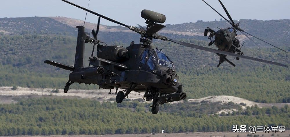 21年前搁浅南海的菲战舰获夺岛武器：76枚火箭弹