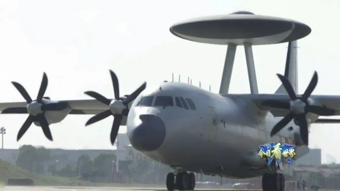 Ӣ��ĸ�Ϻ���ˢ���ڡ����й�����һ·���棬ר�ң��ú��������