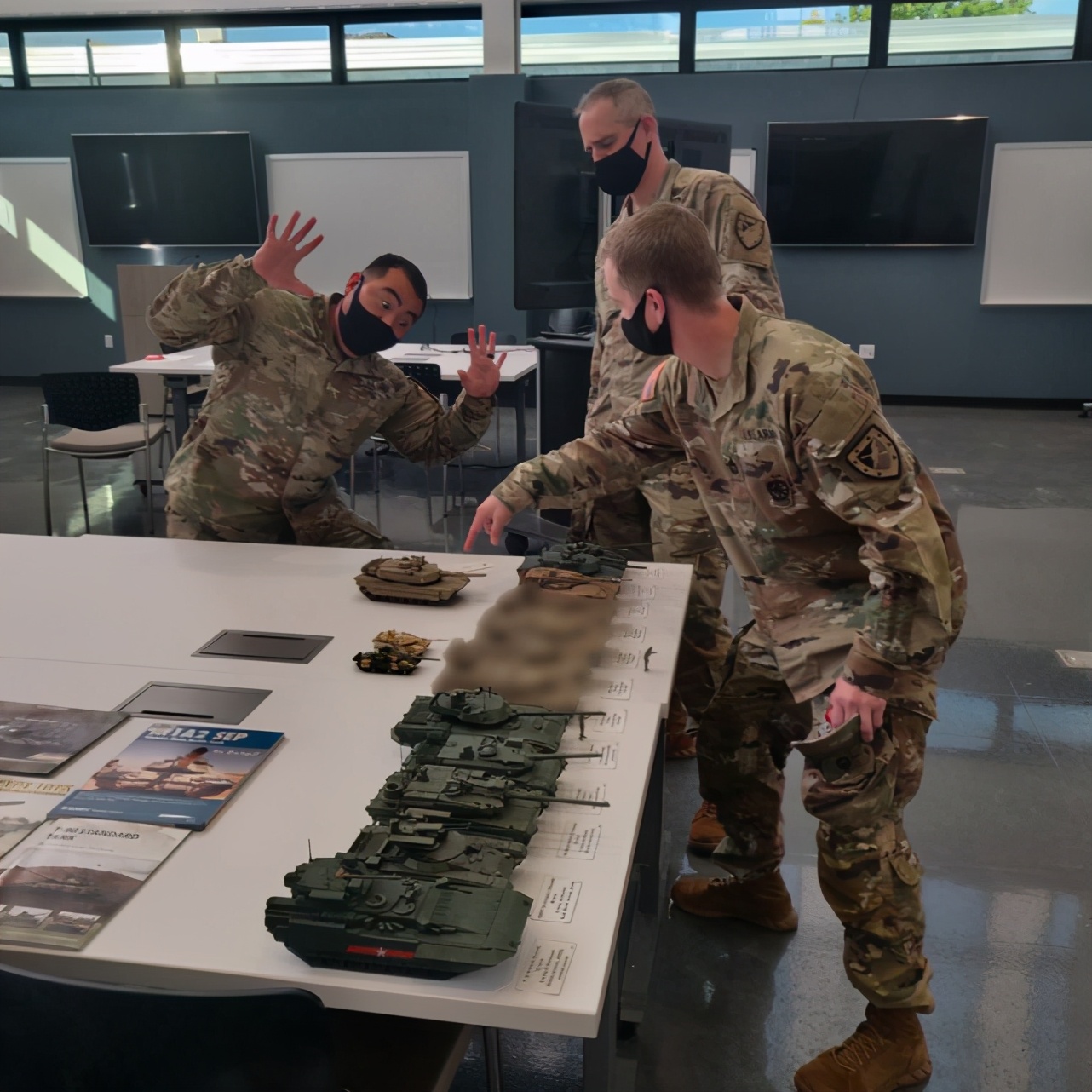 ܊´̹˿һcҲƻã׌99A򲻴סSy