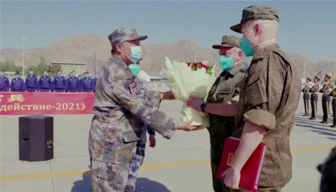 �ж����ݲ�����࣬�����ʳﻮ���վ�ǰ���ʣ�ʵ���ѳɰ���˹�ϵ