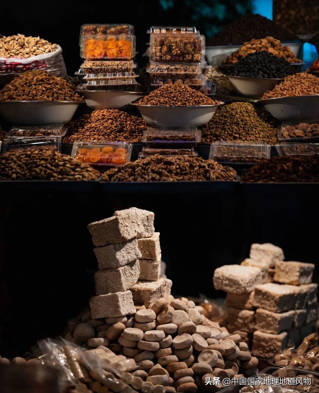 Why do you say "you have not been to Xinjiang if you have not been to Kashgar"?