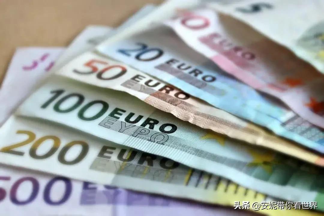 瑞士：人口不及美国一半，去年人均GDP却比其高不少，多达8.685万